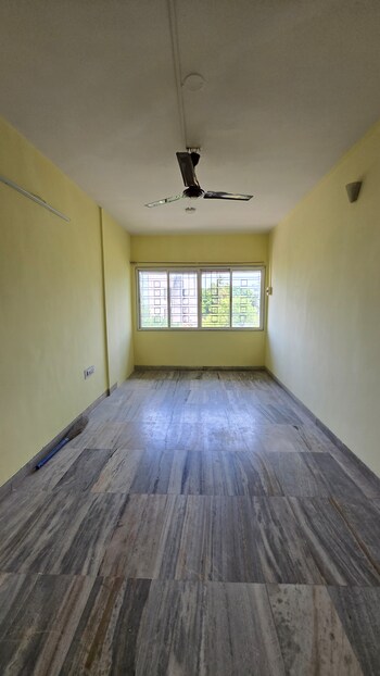 Manish Darshan Apartment