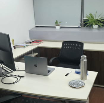 JMD Megapolis