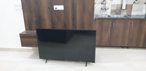 Furnished Amenities in 3 BHK Builder Floor at Palam Vihar – for Rent