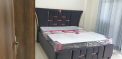 3 BHK Builder Floor For Rent in Palam Vihar