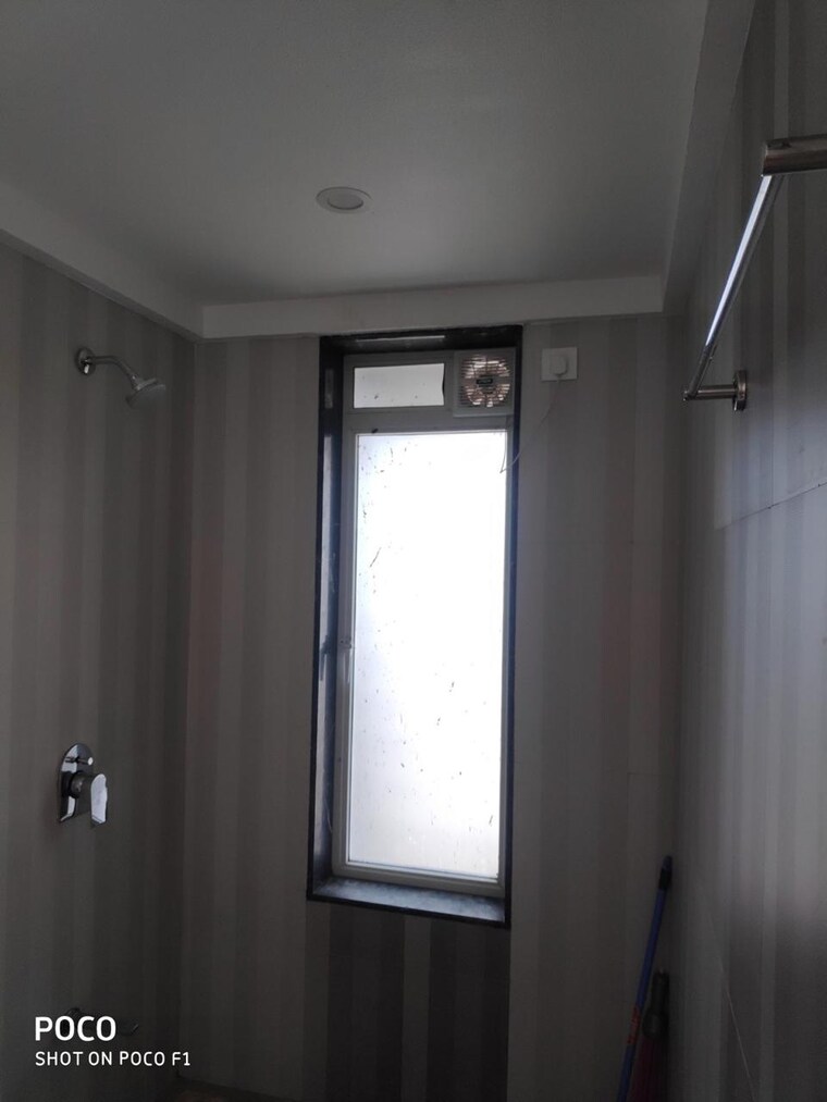undefined, aspen-park 2 Bedroom 928 Sq.Ft. Apartment In Goregaon East Mumbai 10336634