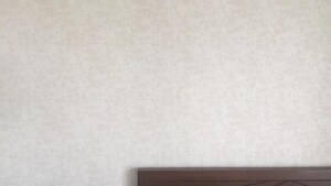 Room in 2 BHK Apartment at Godrej The Trees, Vikhroli East – for Rent