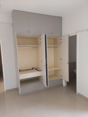 4 BHK Apartment For Rent in Tulip Violet, Sector 69