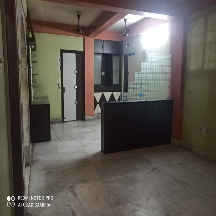 Room, rajarhat  1235 Sq.Ft. Apartment In Rajarhat Kolkata 10336653