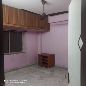 Room in  Apartment at Rajarhat – for Sale