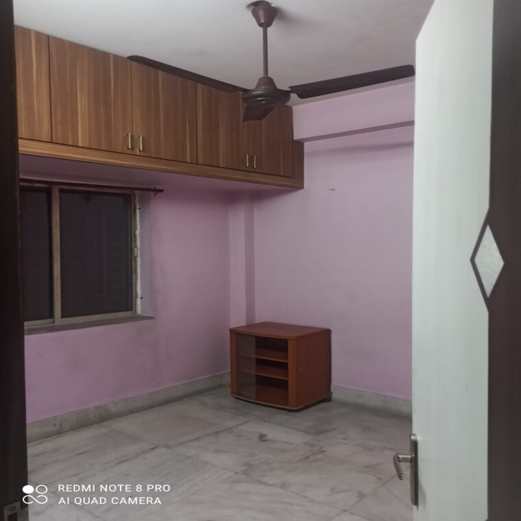 Room, rajarhat  1235 Sq.Ft. Apartment In Rajarhat Kolkata 10336653