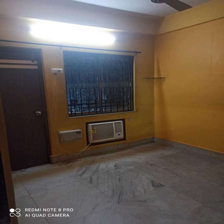 Bedroom, rajarhat  1235 Sq.Ft. Apartment In Rajarhat Kolkata 10336653