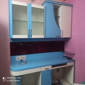 Furnished Amenities in  Apartment at Rajarhat – for Sale