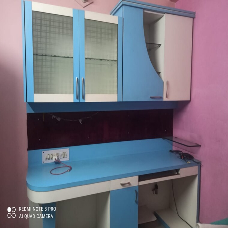 undefined, rajarhat  1235 Sq.Ft. Apartment In Rajarhat Kolkata 10336653