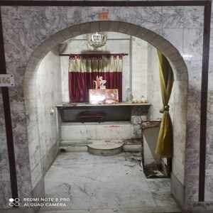  Apartment – Exterior View View at Rajarhat - for Sale