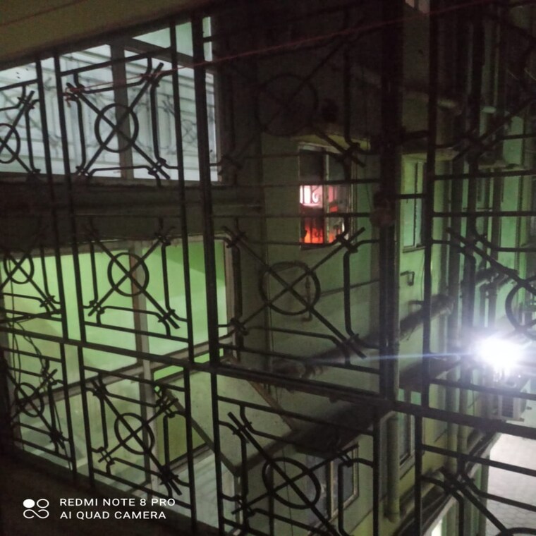 undefined, rajarhat  1235 Sq.Ft. Apartment In Rajarhat Kolkata 10336653