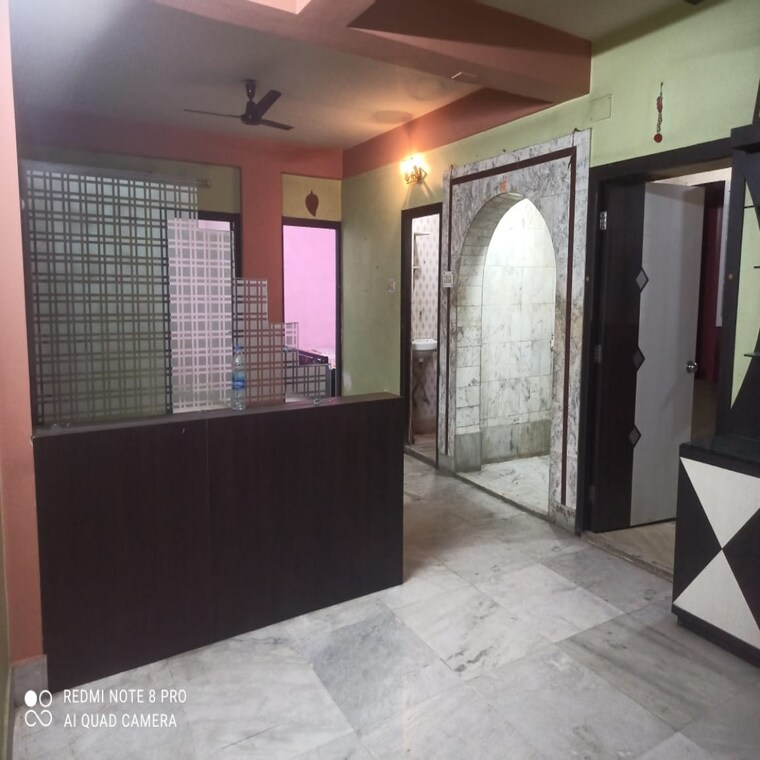 Bedroom, rajarhat  1235 Sq.Ft. Apartment In Rajarhat Kolkata 10336653