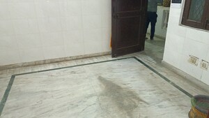 Room in 2 BHK Builder Floor at Supertech Shopprix Mall Vaishali, Vaishali Sector 5 – for Sale