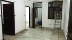 2 BHK 850 Sq.Ft. Builder Floor in Supertech Shopprix Mall Vaishali
