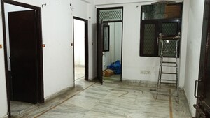 2 BHK Builder Floor For Sale in Supertech Shopprix Mall Vaishali, Vaishali Sector 5