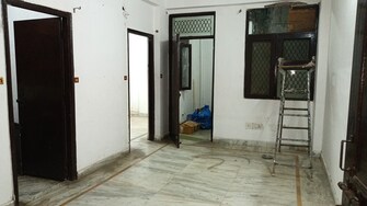 2 BHK 850 Sq.Ft. Builder Floor in Supertech Shopprix Mall Vaishali