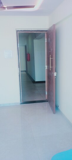 1 RkApartment For Rent in Accord Bindra One