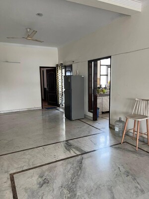 3 BHK Builder Floor For Sale in Sector 79