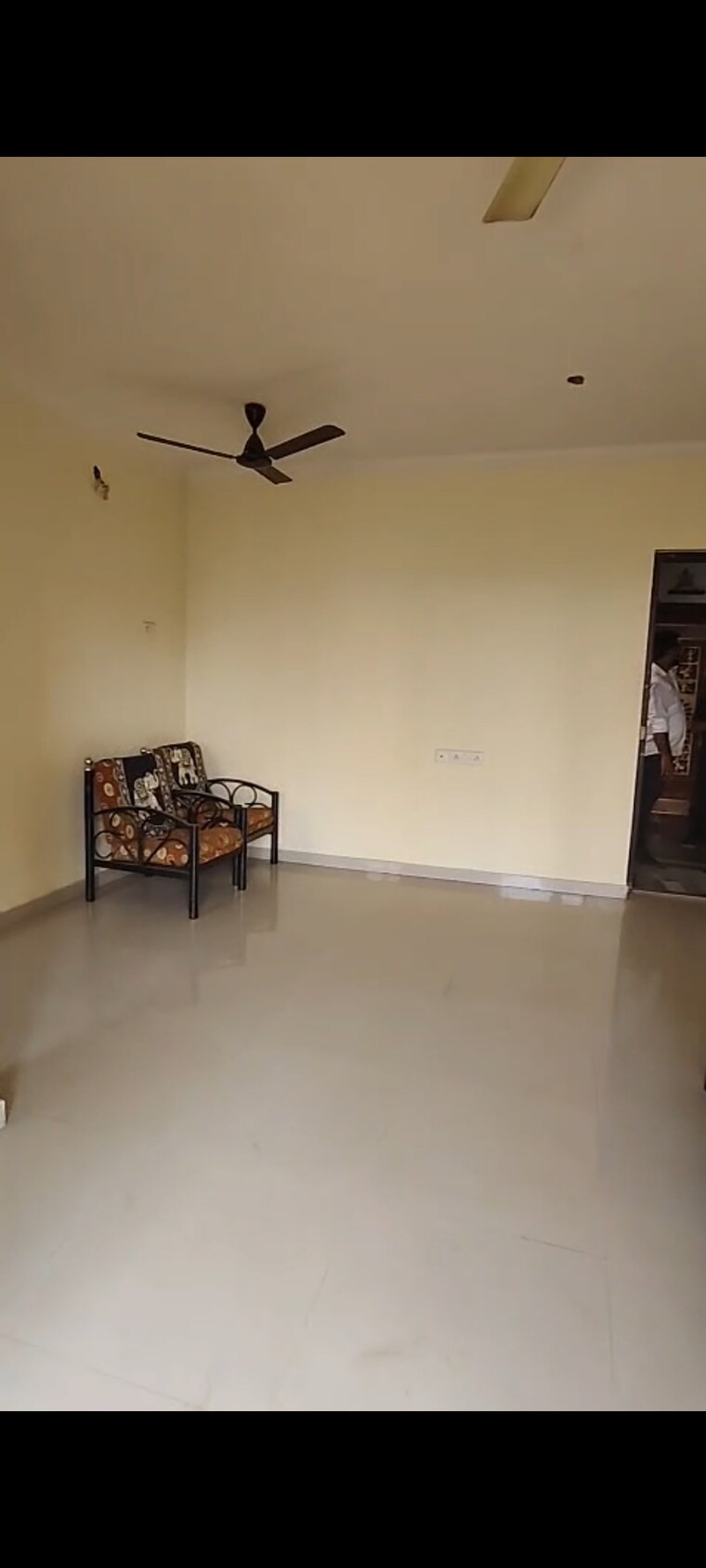 undefined, puranik-city 2 Bedroom 678 Sq.Ft. Apartment In Kasarvadavali Thane 10336679