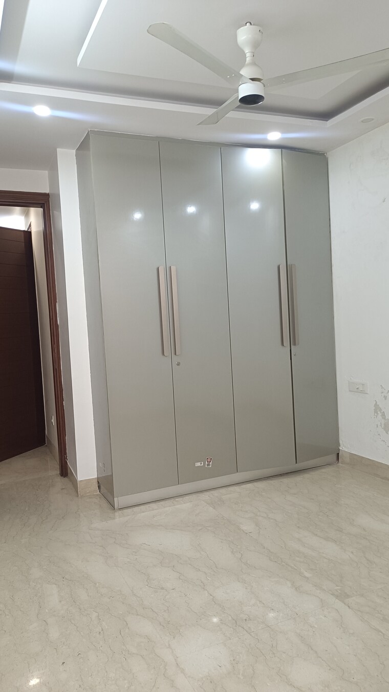 undefined, new rajinder nagar 3 Bedroom 901 Sq.Ft. Builder Floor In New Rajinder Nagar Delhi 10336678