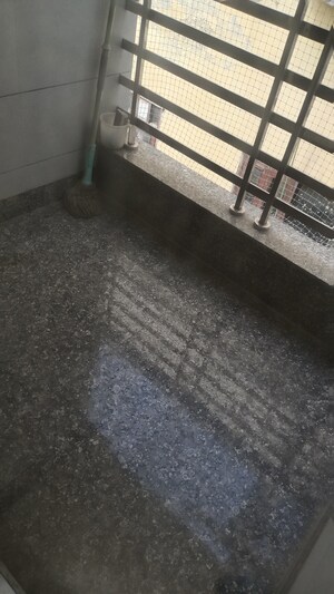 Parking in 3 BHK Builder Floor at New Rajinder Nagar – for Rent