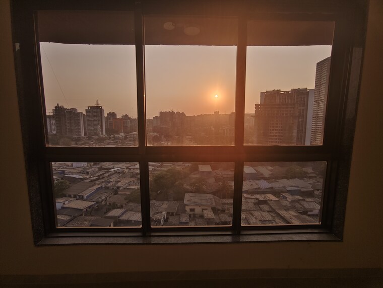 Room, atul-horizon 1.5 Bedroom 540 Sq.Ft. Apartment In Bhandup West Mumbai 10336685
