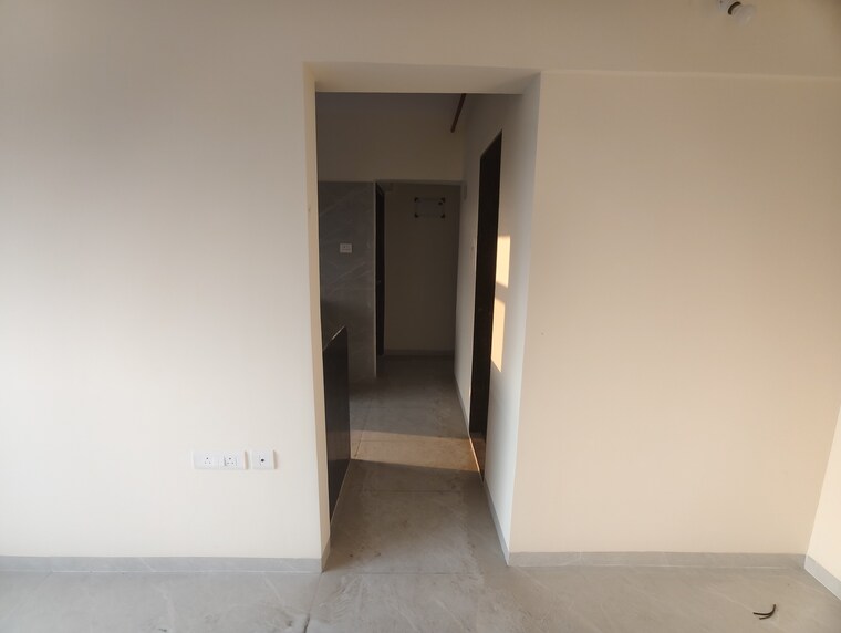 Room, atul-horizon 1.5 Bedroom 540 Sq.Ft. Apartment In Bhandup West Mumbai 10336685