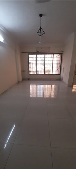 2 BHK Apartment For Rent in Pranay Leela