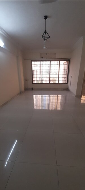 2 BHK Apartment For Rent in Pranay Leela, Goregaon West