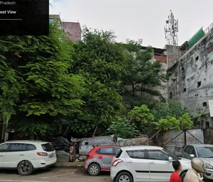  Land For Sale in Hazratganj