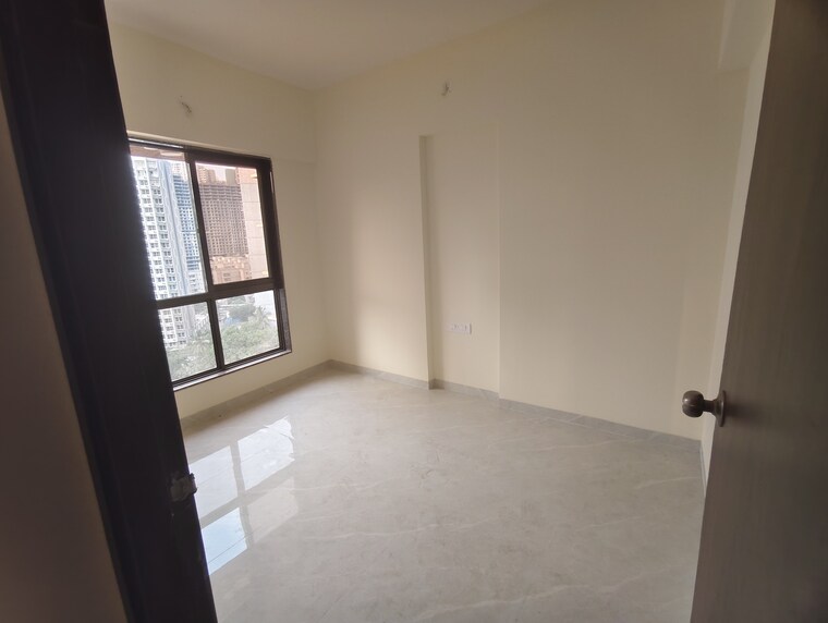 Room, atul-horizon 1.5 Bedroom 540 Sq.Ft. Apartment In Bhandup West Mumbai 10336685