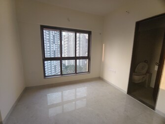 1.5 BHK Apartment For Rent in Atul Horizon in Bhandup West, Mumbai