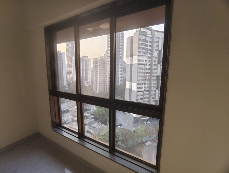 Room, atul-horizon 1.5 Bedroom 540 Sq.Ft. Apartment In Bhandup West Mumbai 10336685