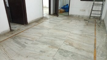 2 BHK Builder Floor for Sale in Vaishali Sector 5, Ghaziabad