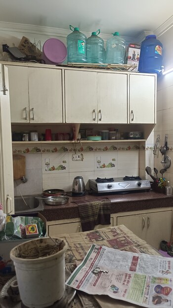 3 BHK Builder Floor for Sale in Old Rajinder Nagar, Delhi