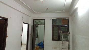 2 BHK Builder Floor for Sale in Vaishali Sector 5, Ghaziabad