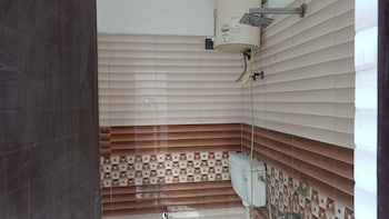 2 BHK Builder Floor for Sale in Vaishali Sector 3, Ghaziabad