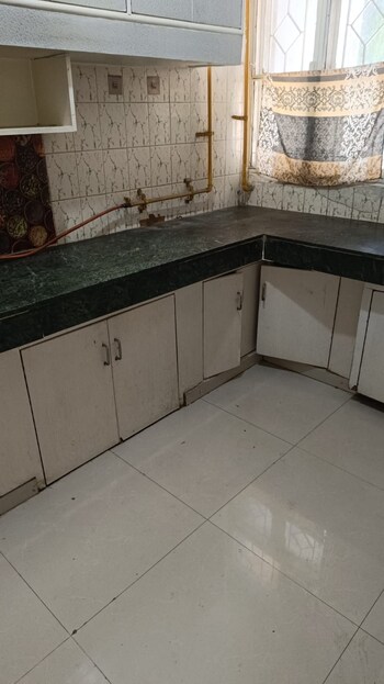 2 BHK Flat for Rent in Ip Extension, Delhi