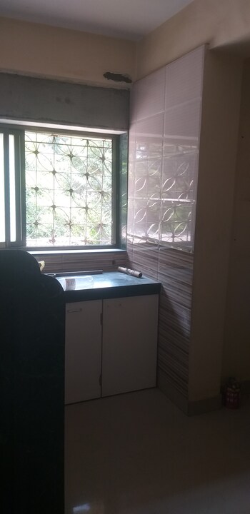 1 BHK Flat for Rent in Kharkar Alley, Thane