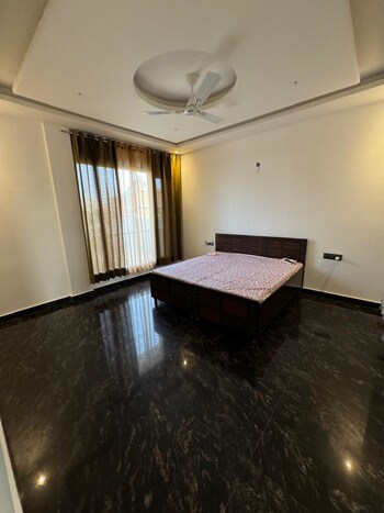 2 BHK Builder Floor for Rent in Aerocity, Mohali