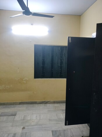 1 BHK Builder Floor for Rent in Indira Nagar, Lucknow