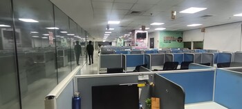 Shuban Opal Square