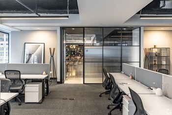 Logix Cyber Park