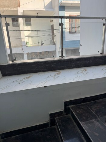 Paradise Aalayam Srishti Villa