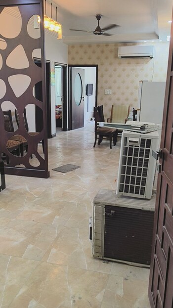 3 BHK Flat for Sale in Sector 18 Dwarka, Delhi