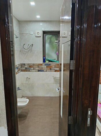 4 BHK Villa for Sale in Science City, Ahmedabad