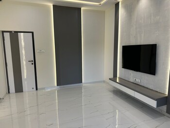 2 BHK Flat for Sale in Ambernath East, Thane