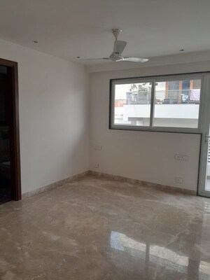 Room in 4 BHK Builder Floor at DLF New Town Heights I, Sector 90 – for Rent