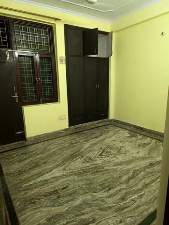 2 BHK Builder Floor for Rent in Sector 47, Noida