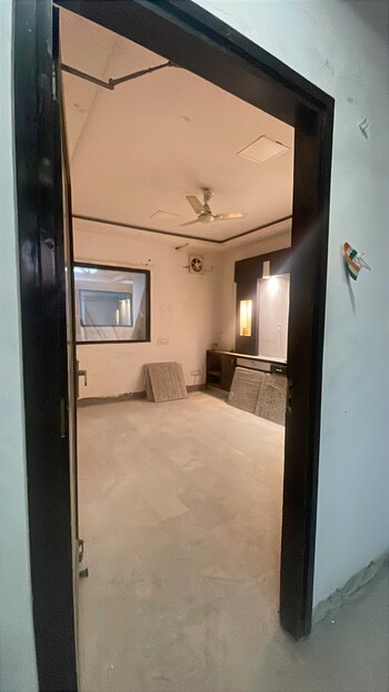 Office Space for Sale in Kalkaji, Delhi